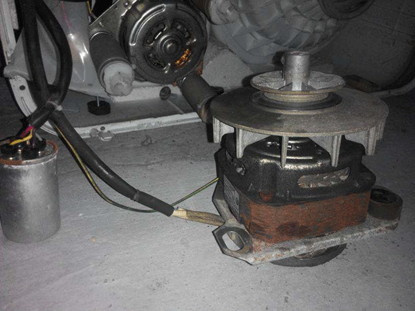 電機的各種啟動方式性能及優(yōu)缺點對比——西安泰富西瑪電機（西安西瑪電機集團(tuán)股份有限公司）官方網(wǎng)站