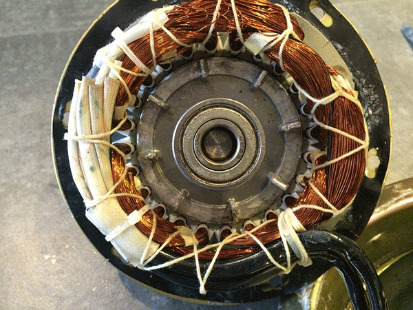 電機的各種啟動方式性能及優(yōu)缺點對比——西安泰富西瑪電機（西安西瑪電機集團(tuán)股份有限公司）官方網(wǎng)站