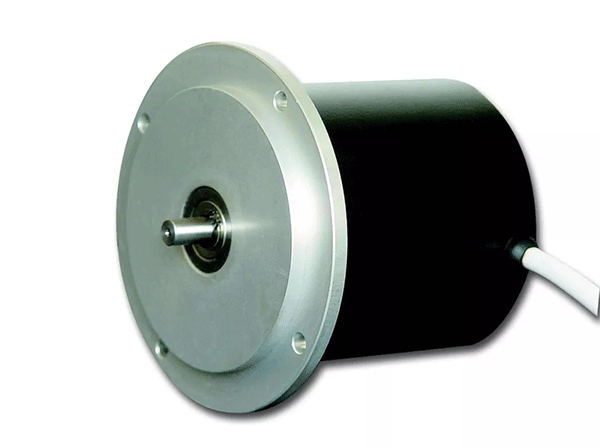 電機為何要安裝編碼器——西安泰富西瑪電機(西安西瑪電機集團股份有限公司)官方網(wǎng)站 電機為何要安裝編碼器——西安泰富西瑪電機(西安西瑪電機集團股份有限公司)官方網(wǎng)站