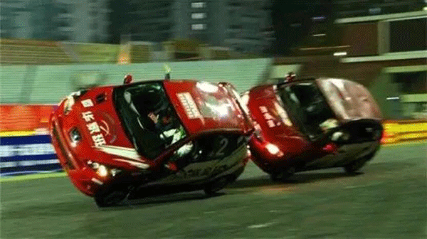 電機(jī)轉(zhuǎn)矩轉(zhuǎn)速的控制精度測試是如何實(shí)現(xiàn)的——西安泰富西瑪電機(jī)(西安西瑪電機(jī)集團(tuán)股份有限公司)官方網(wǎng)站 電機(jī)轉(zhuǎn)矩轉(zhuǎn)速的控制精度測試是如何實(shí)現(xiàn)的——西安泰富西瑪電機(jī)(西安西瑪電機(jī)集團(tuán)股份有限公司)官方網(wǎng)站