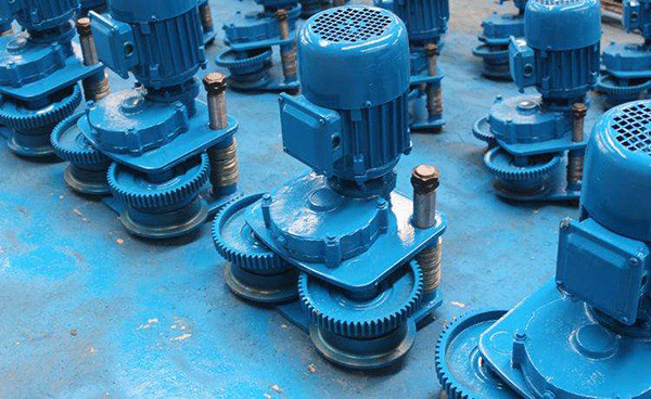 西安西瑪電機(jī)防護(hù)等級(jí)該如何選擇，小編為您詳解。