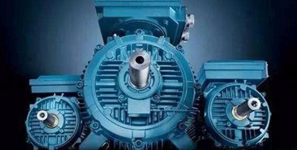 使用西安西瑪高效電機可以大大降低電力成本。