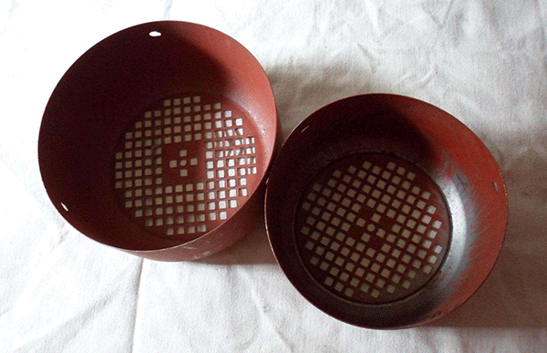 西安西瑪電機(jī)風(fēng)罩的作用有哪些？