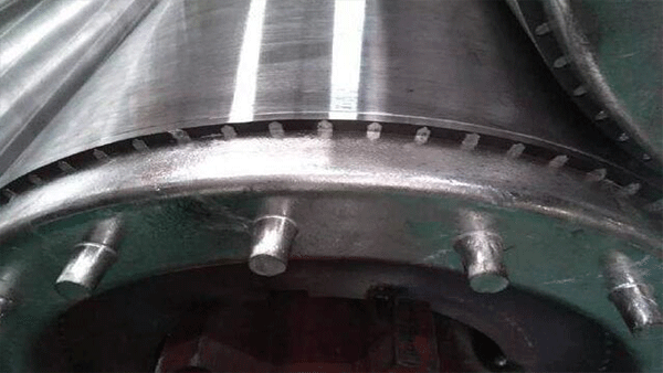 西瑪電機轉子采用閉口槽的優點有哪些？